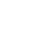 MIWA KOMATSU Instagram